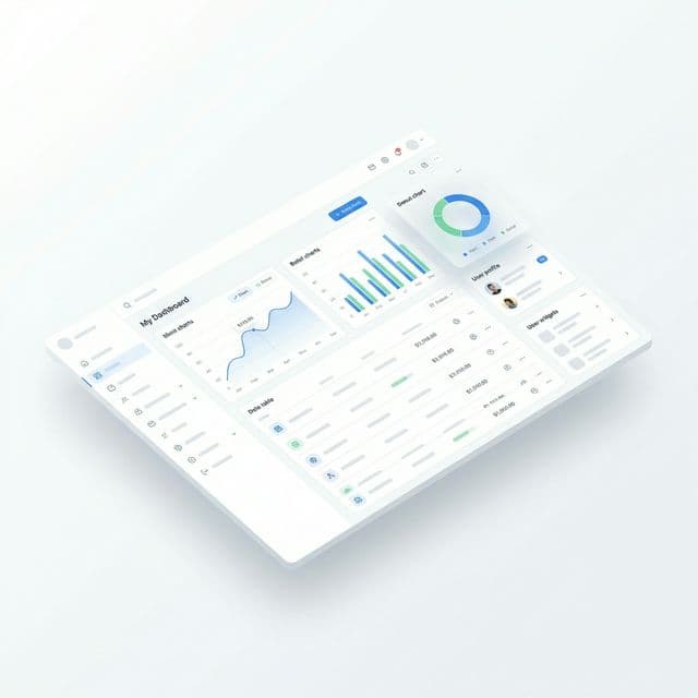 PolicyWallet interface